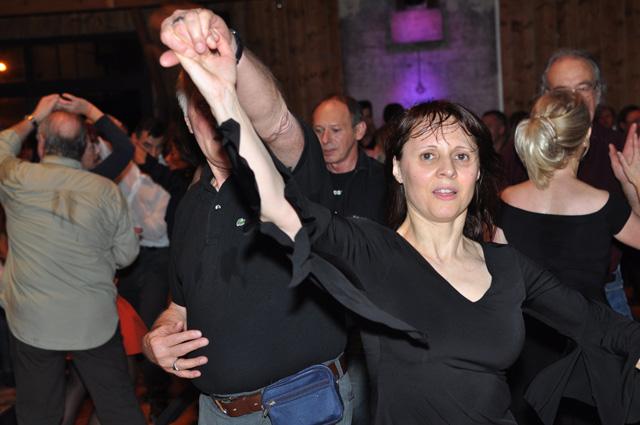min 2012 11 11 station danse 084